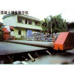 泰州市路面機械產業全解析 從批發、供應到廠家的完整生態鏈