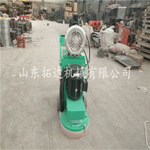 2018年路面機(jī)械價(jià)格報(bào)價(jià)與批發(fā)市場(chǎng)解析 工程機(jī)械網(wǎng)第5頁(yè)專(zhuān)題